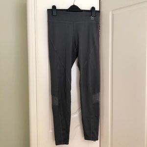 Gilly Hicks Women Sports Legging